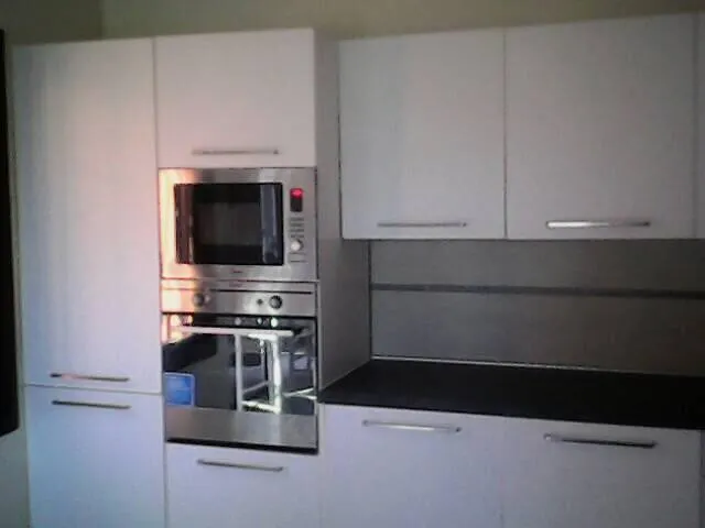 La Maison Orange Willa Dakar Dom wakacyjny