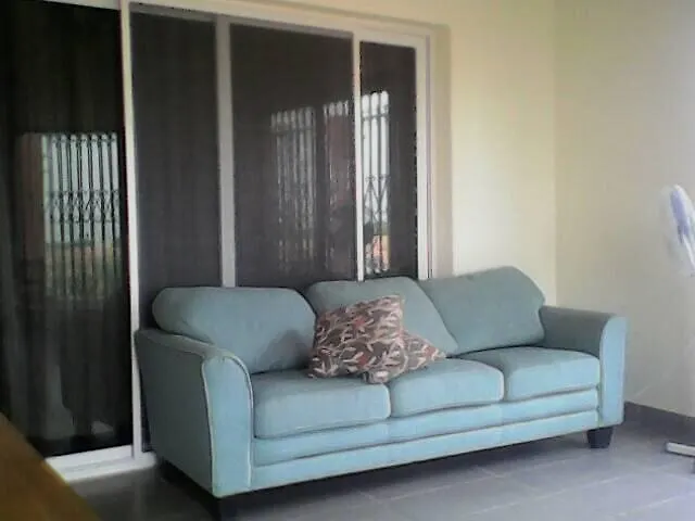La Maison Orange Willa Dakar